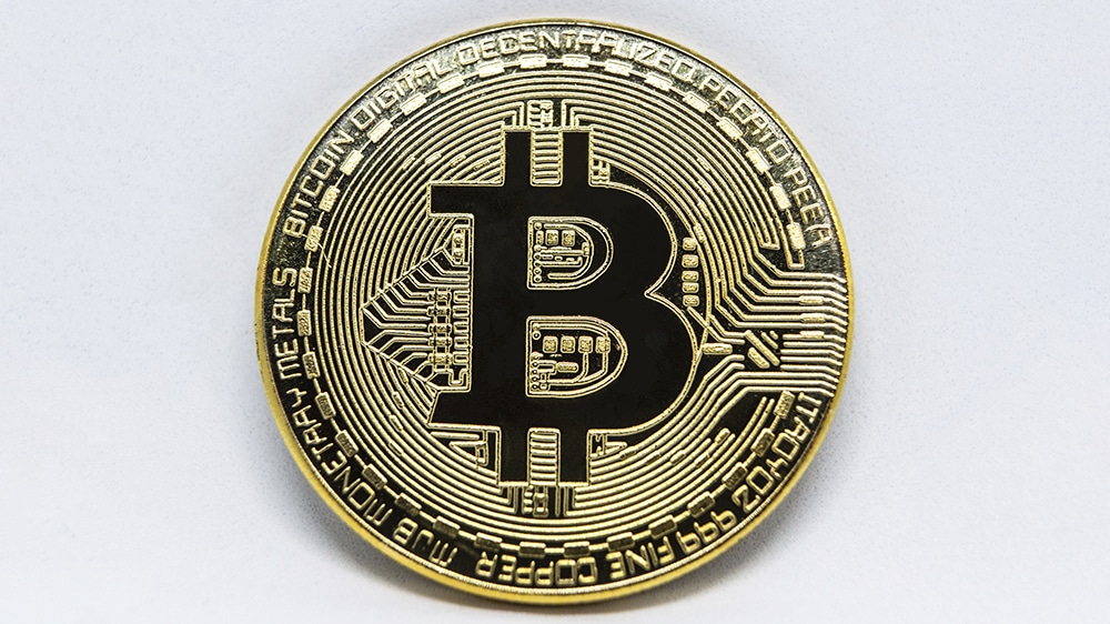 Bitcoin: price falls, but Lightning Network grows