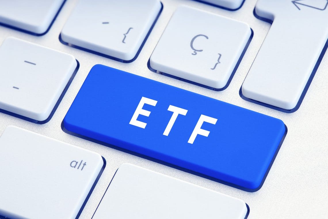 Bitcoin ETFs: is the SEC violating the APA? - The Cryptonomist