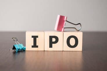 OpenSea IPO: users would have preferred a token