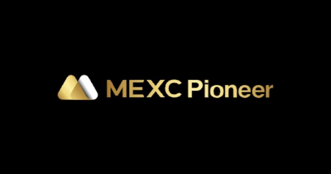 MEXC Pioneer Launches to Support Projects Powering the Decentralized Future