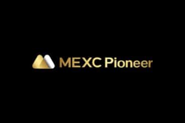 MEXC Pioneer Launches to Support Projects Powering the Decentralized Future