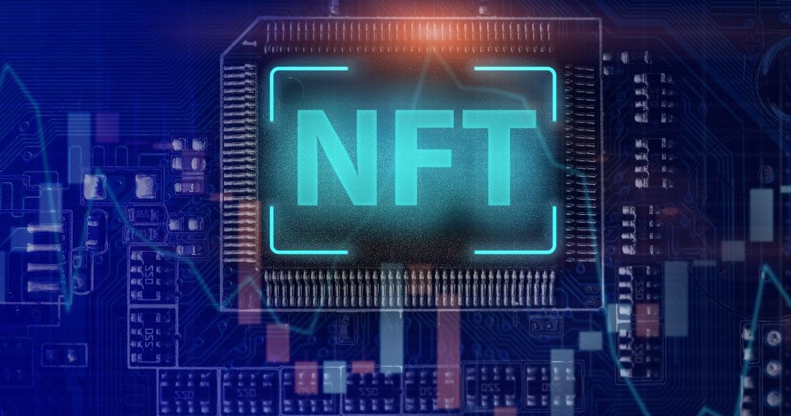 Pak and the Open Edition of NFT Merge: more than 26k collectors in 48 hours