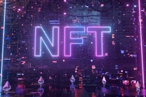 latest NFT news