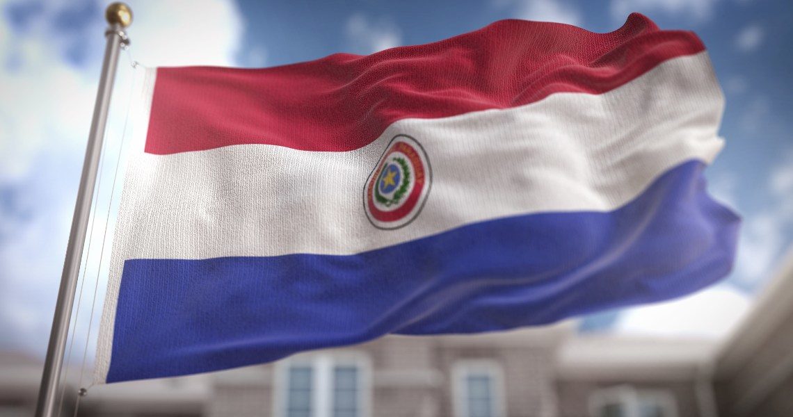 Paraguay ready to make Bitcoin legal tender?