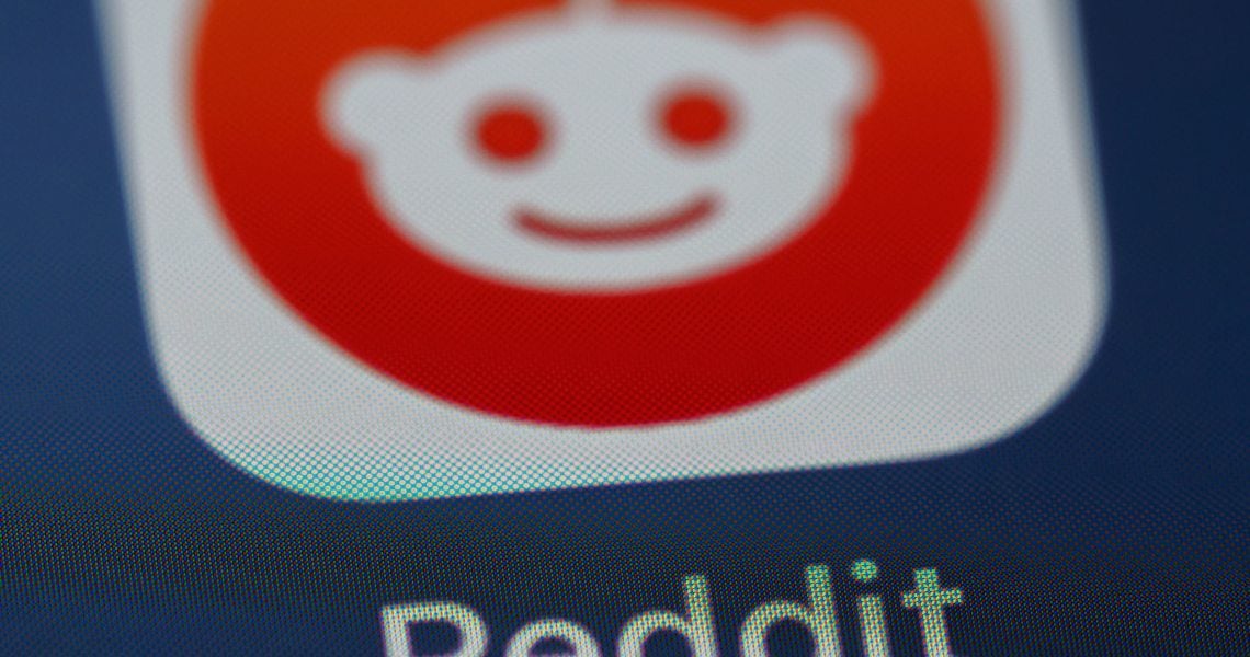 Reddit IPO: all set for public listing