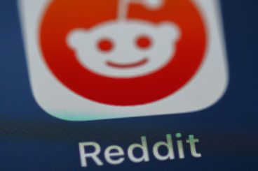 Reddit IPO: all set for public listing