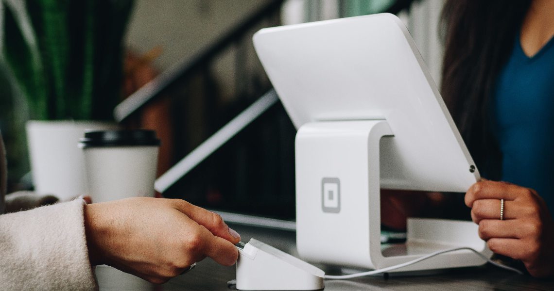 Square Crypto changes name to Spiral BTC
