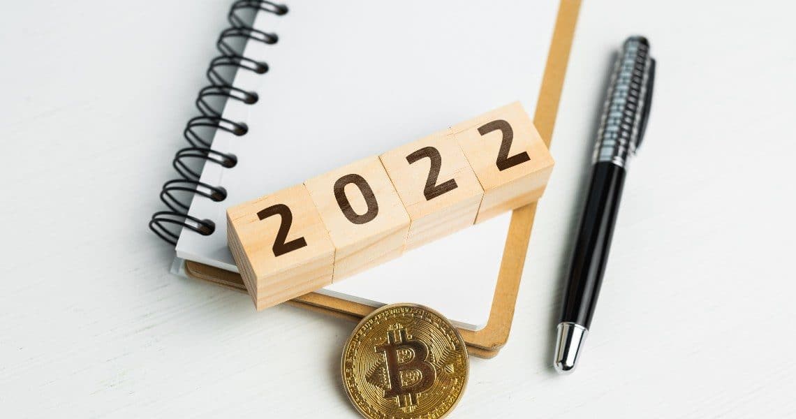 Bitcoin to $100,000 in 2022 thanks to the return of Chinese investors?