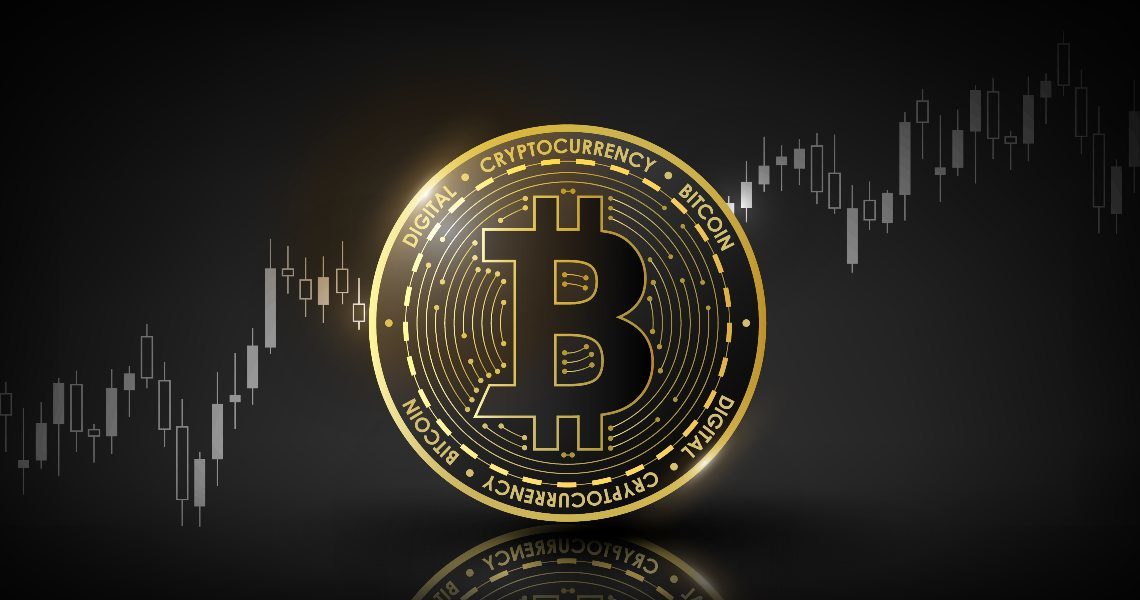 What will happen to the price of Bitcoin now?