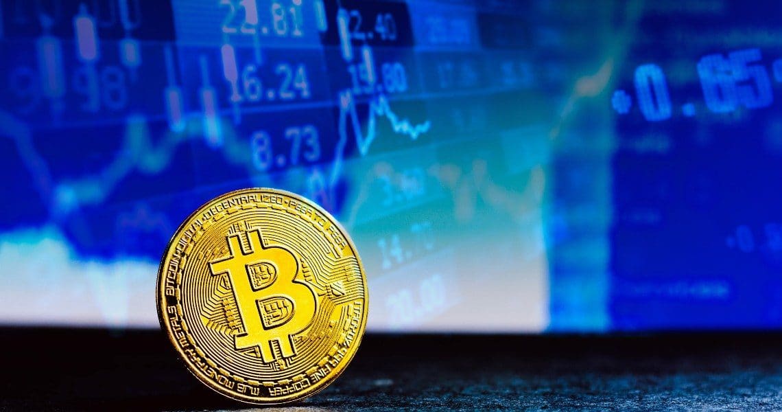 Bitcoin ($48k), Ethereum ($3.8k), Cardano Price Analyses
