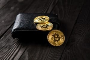 Bitcoin Beach: the wallet project born in El Salvador expands.