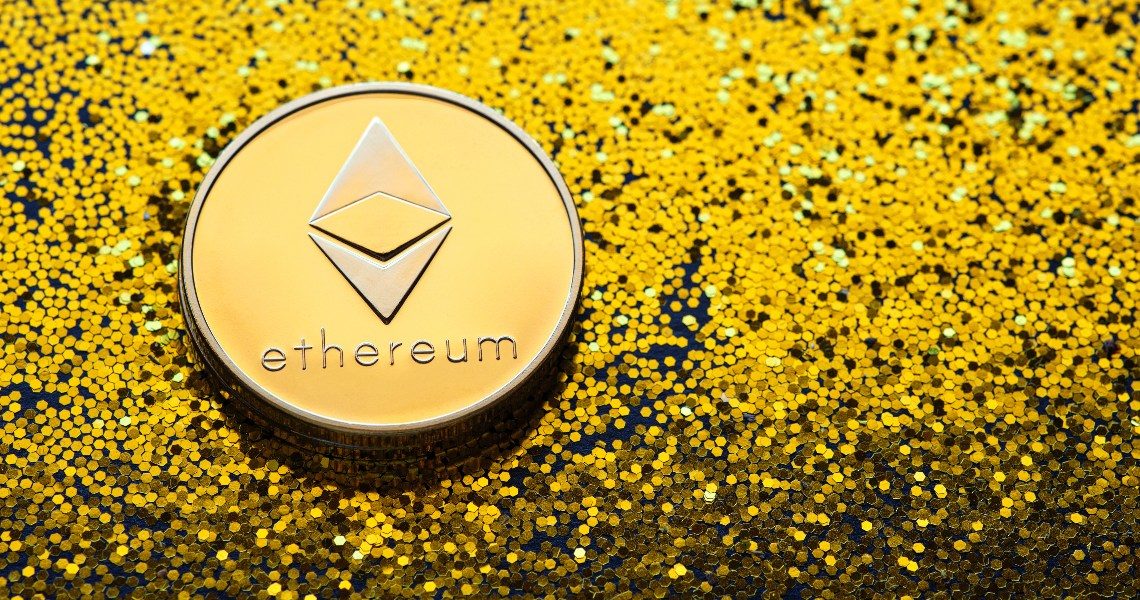 CME Group launches Micro Ethereum Futures (MET)