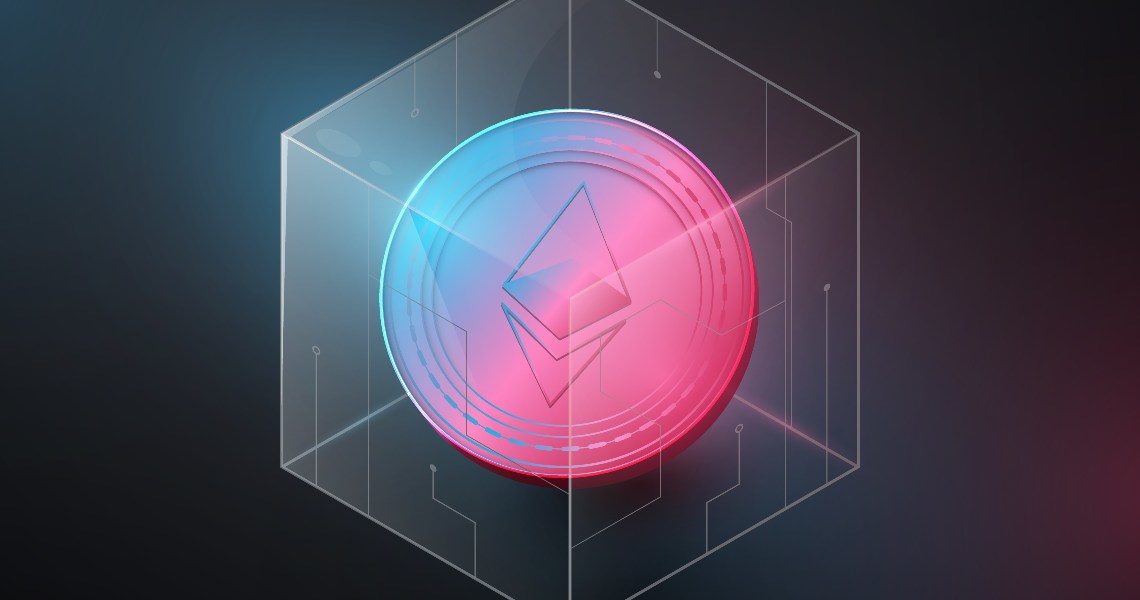 Ethereum, ZK rollup back into the limelight