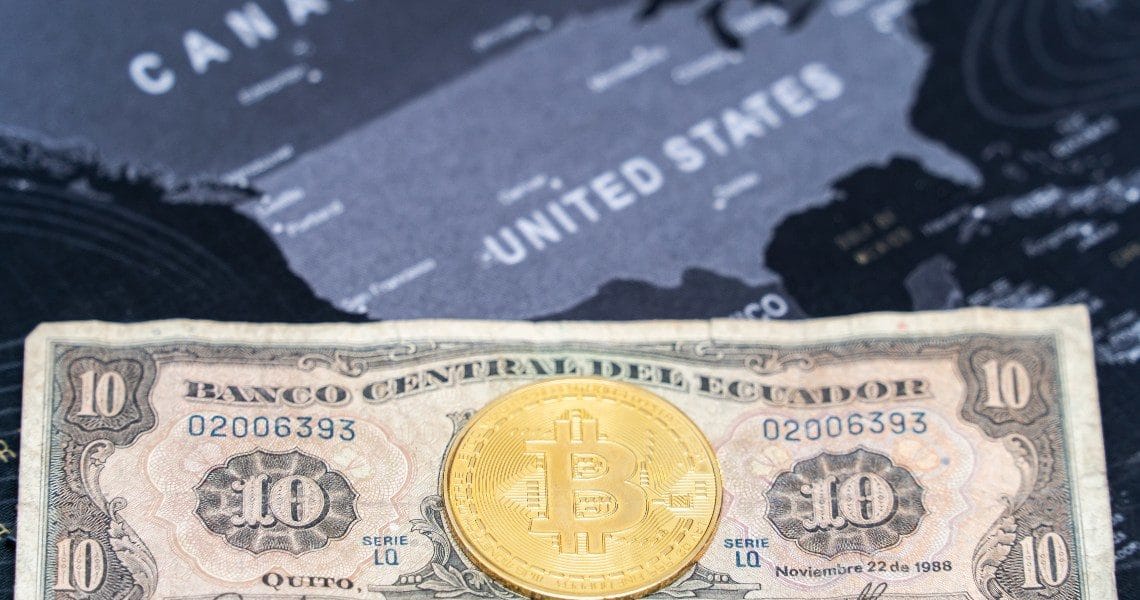 What will change in the crypto markets after the Fed’s decisions?