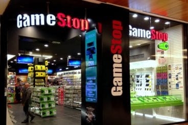 Gamestop seeks creators for the NFT marketplace