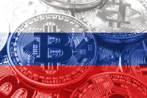 Russia, Central Bank wants to ban cryptocurrency investments