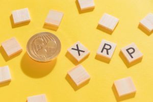XRP forecasts 2022