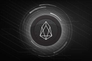 ZEOS: active the privacy token launched on the EOS blockchain