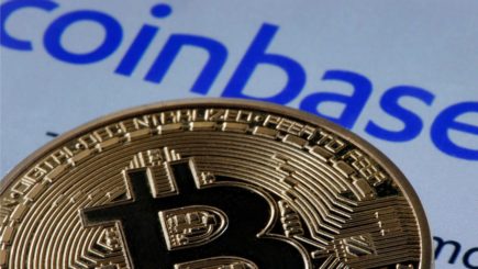 Coinbase’s predictions for the crypto market in 2022