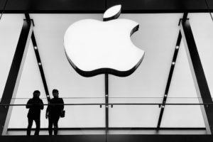 Apple will not follow Facebook in the metaverse