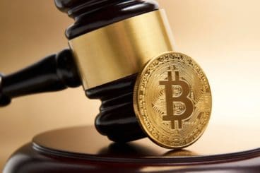 Jack Dorsey launches Bitcoin Legal Defense Fund to defend devs