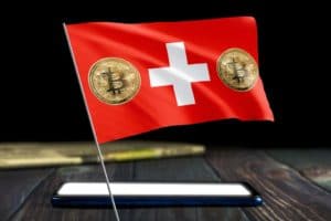 Switzerland: 14 are the cryptocurrency unicorns of 2021