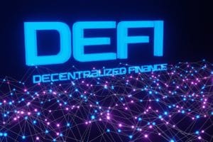 Fordefi: security assured in the crypto ecosystem thanks to Munich Re