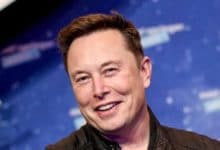 Elon Musk: “Twitter’s new NFT profile picture is annoying”