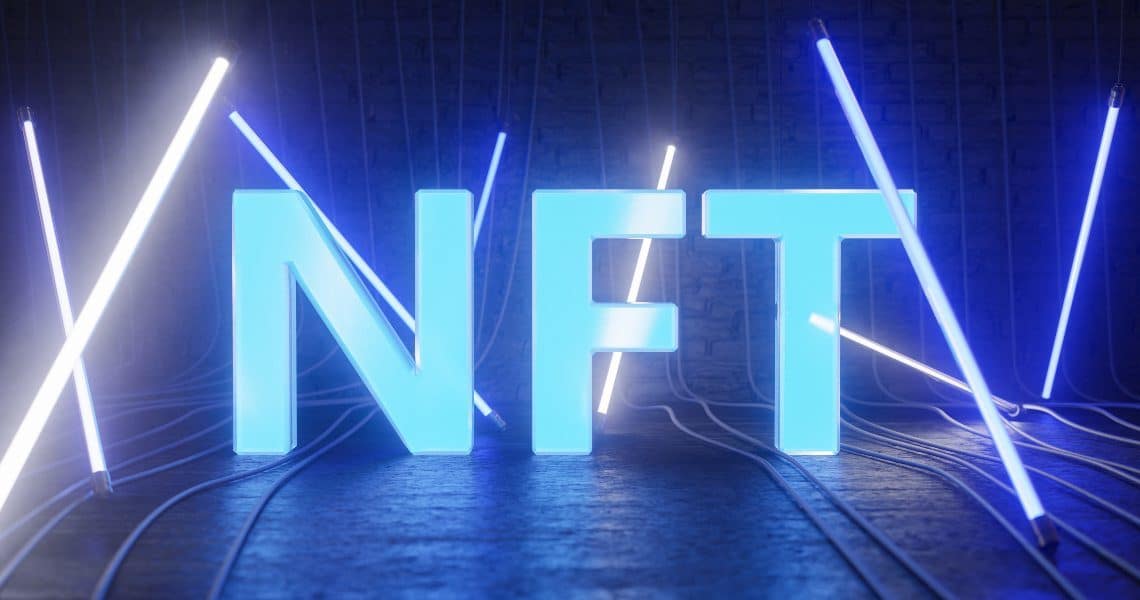 NFT News: the latest from Coinbase, OpenSea and Autograph.