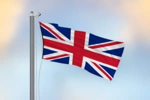 UK: FCA ready to regulate cryptocurrencies?