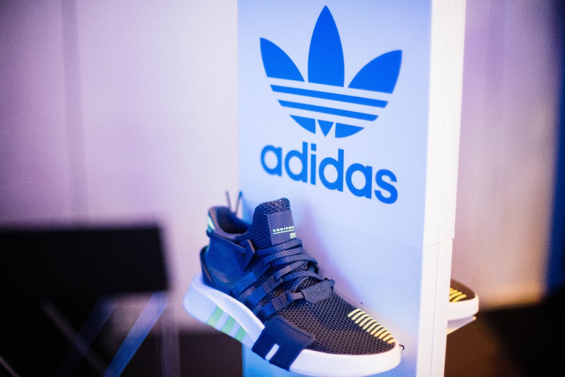 NFT news: Adidas and Prada together in the metaverse- The Cryptonomist