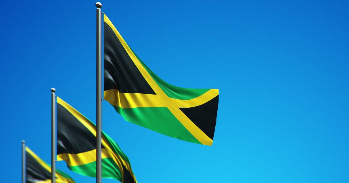 Bank of Jamaica completes CBDC pilot project