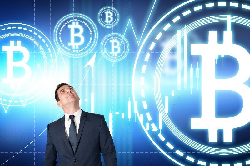 banche servizi crypto