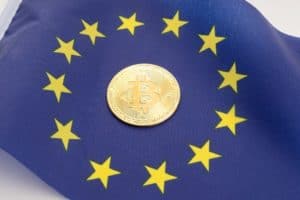 Frankfurt chosen as the location for the new EU anti-money laundering authority overseeing the crypto sector