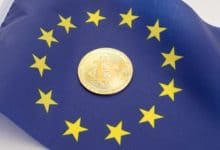 Ban on Proof of Work: the threat to Bitcoin from the European Union