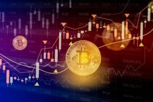 Bitcoin, Ethereum, Fantom Price Analyses
