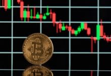 Bitcoin ($42k), Ethereum ($3,1k), Solana Price Analyses