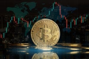 Bitcoin ($41k), Ethereum ($3k), Cardano Price Analyses