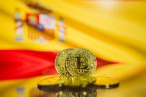 Spain: 1st in Europe and 3rd in the world, new 100 Bitcoin ATMs on the way