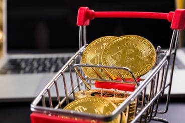 MicroStrategy will not stop buying Bitcoin (BTC)