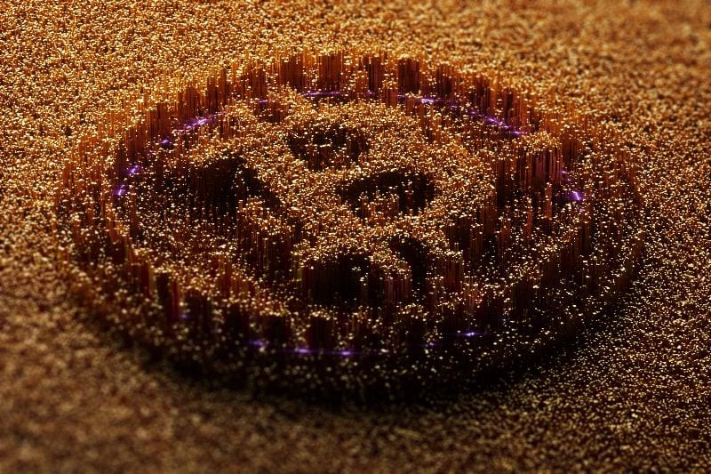 Jack Dorsey mining bitcoin