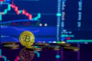 Bitcoin ($36.9k), Ethereum ($2.4k), Monero Price Analyses