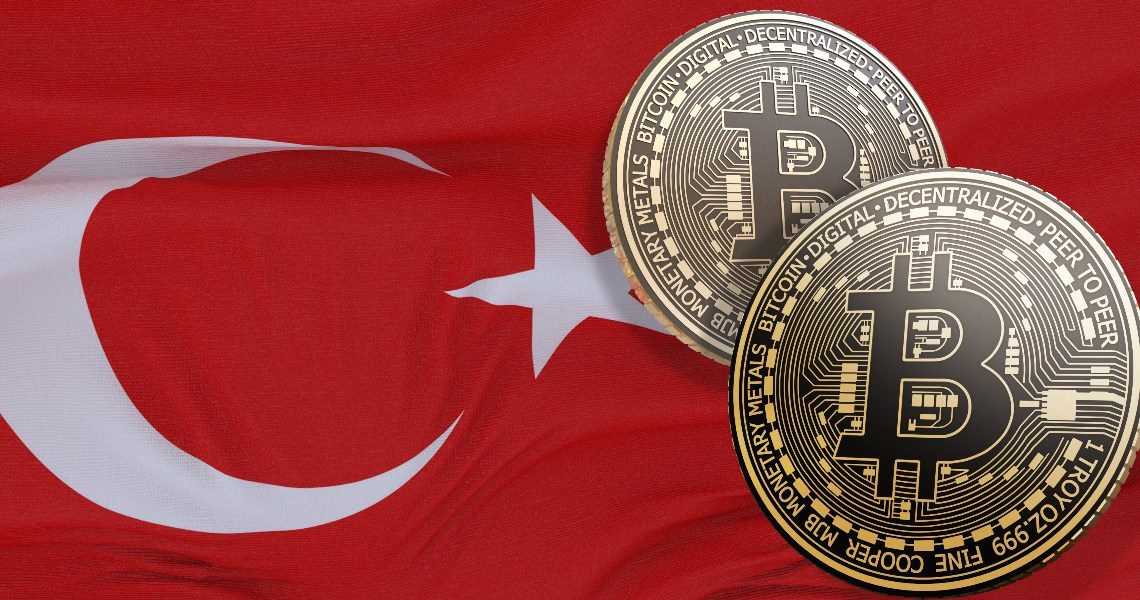 how to buy bitcoin in turkish