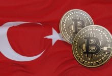 Turkey, the offices where to buy Bitcoin with credit card