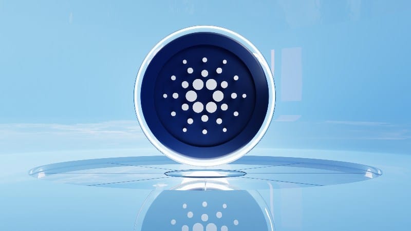 cardano 2022