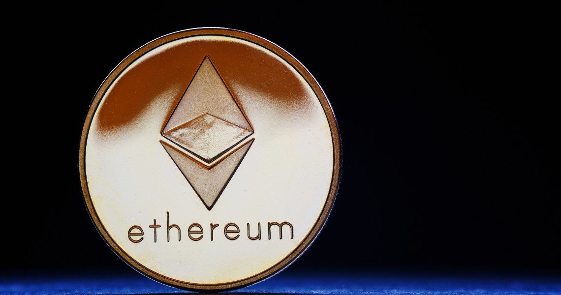 New multidimensional structure for Ethereum fees