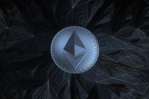 JP Morgan says Solana will overtake Ethereum in terms of NFT projects
