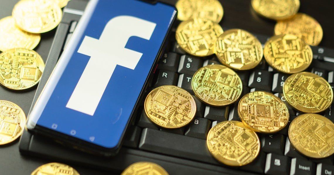 Bitcoin: Meta (formerly Facebook) registers a trademark in Brazil