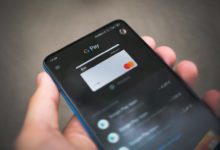 Google Pay opens up to cryptocurrency payments?