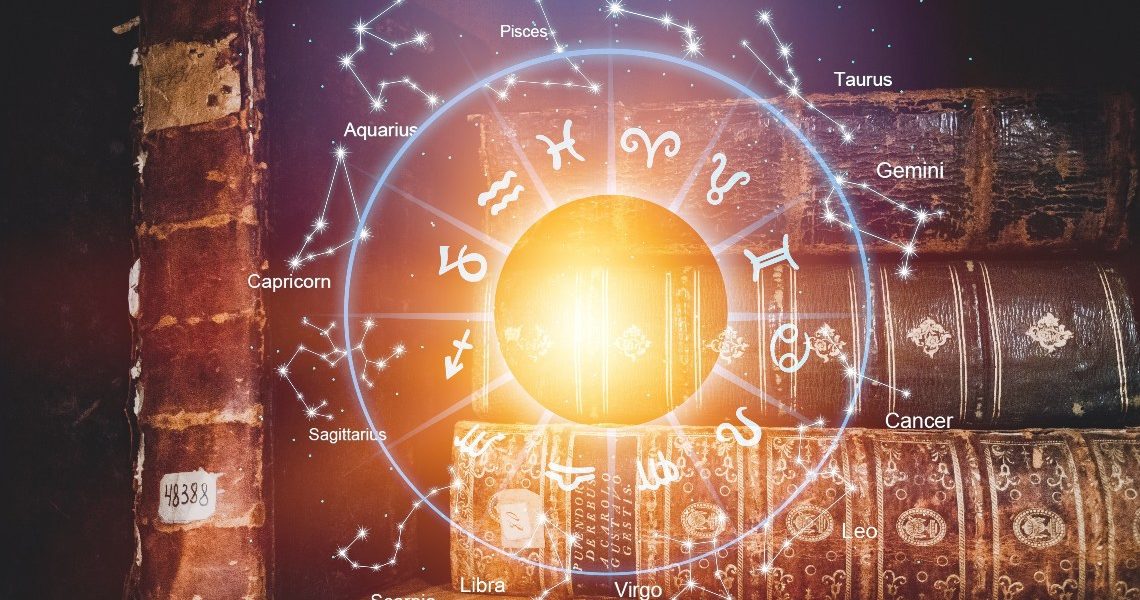 Crypto horoscope 2022: the key dates to watch out for